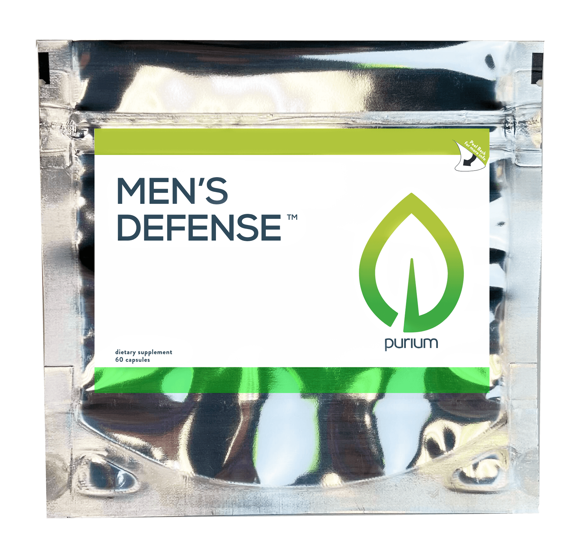 Men_sDefense4.5X3BAG_1328x@2x (1)