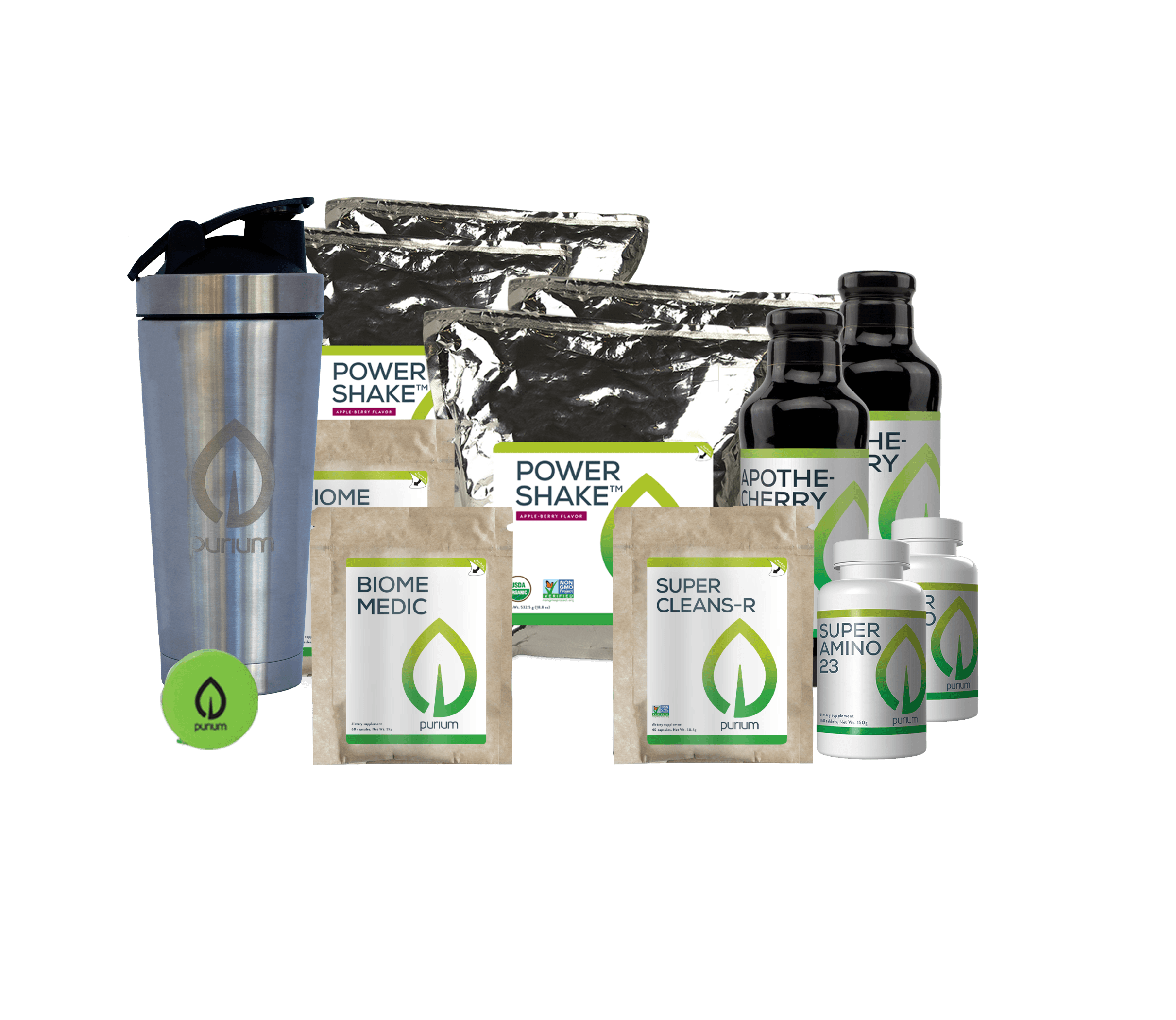 NewULTPackStainlessSteel_1328x@2x (1)