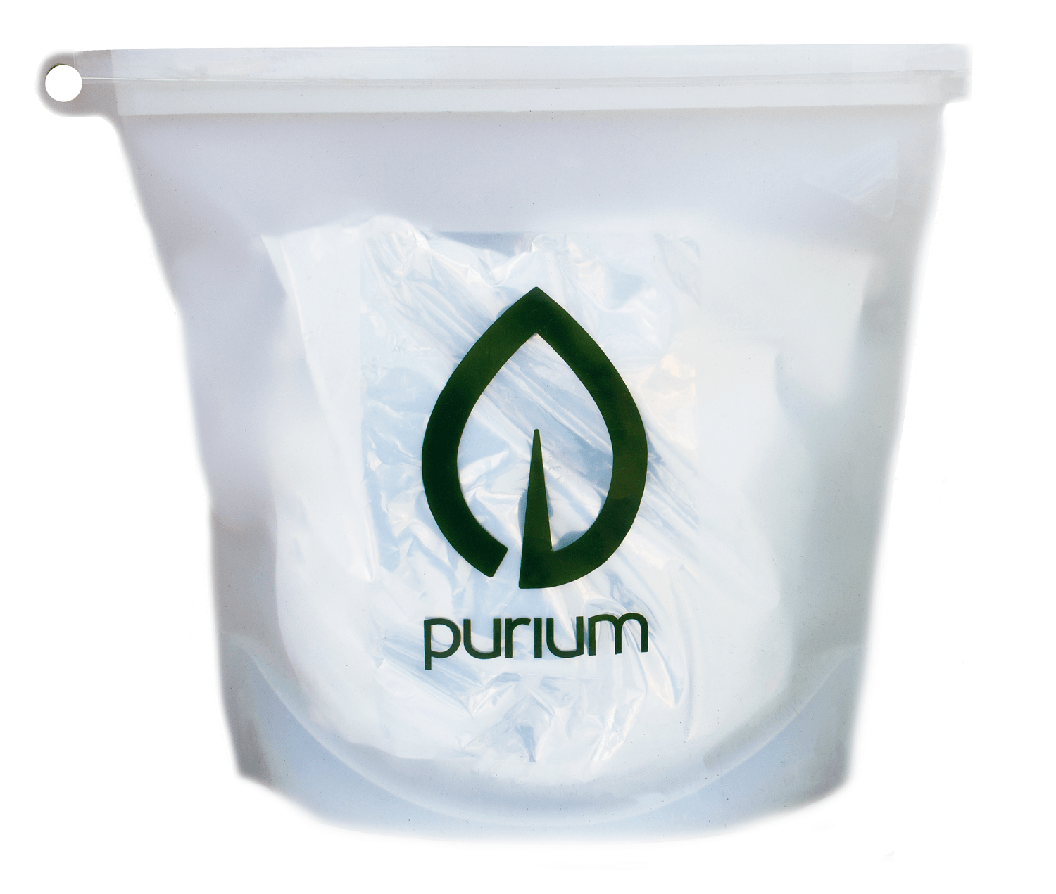 New_SiliconePouch_small_db6fc88b-6d04-4e6c-9f9c-affade260115_1328x@2x (1)