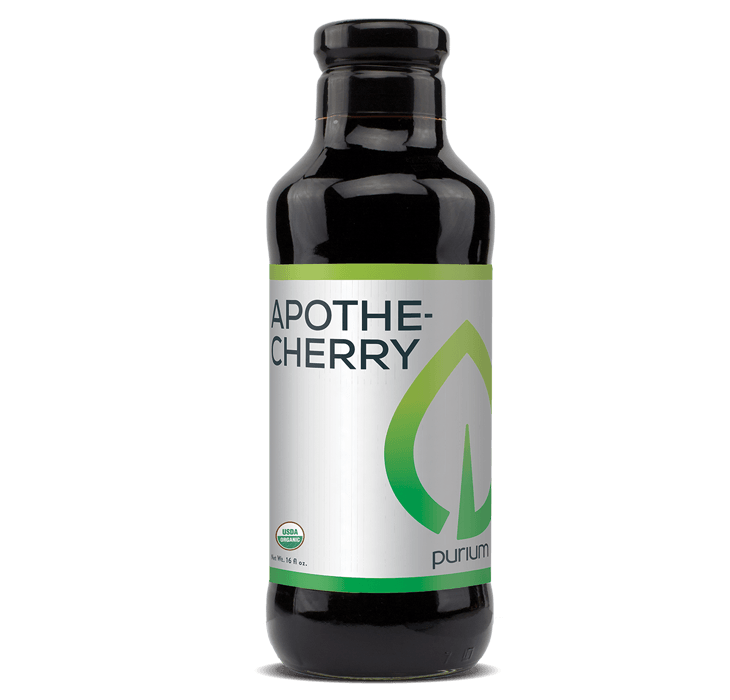 OrganicApothe-Cherry_730x700_63dd0349-c8eb-489d-8739-b2ffbabcd264_1328x@2x (1)