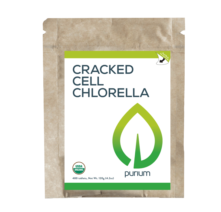 OrganicChlorellaTabs2483_1328x@2x (1)