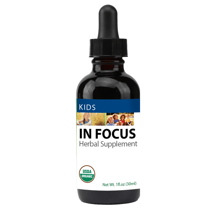 PHP-IN-FOCUS-KIDS_TINCTURE_730x700px_1328x@2x (1)
