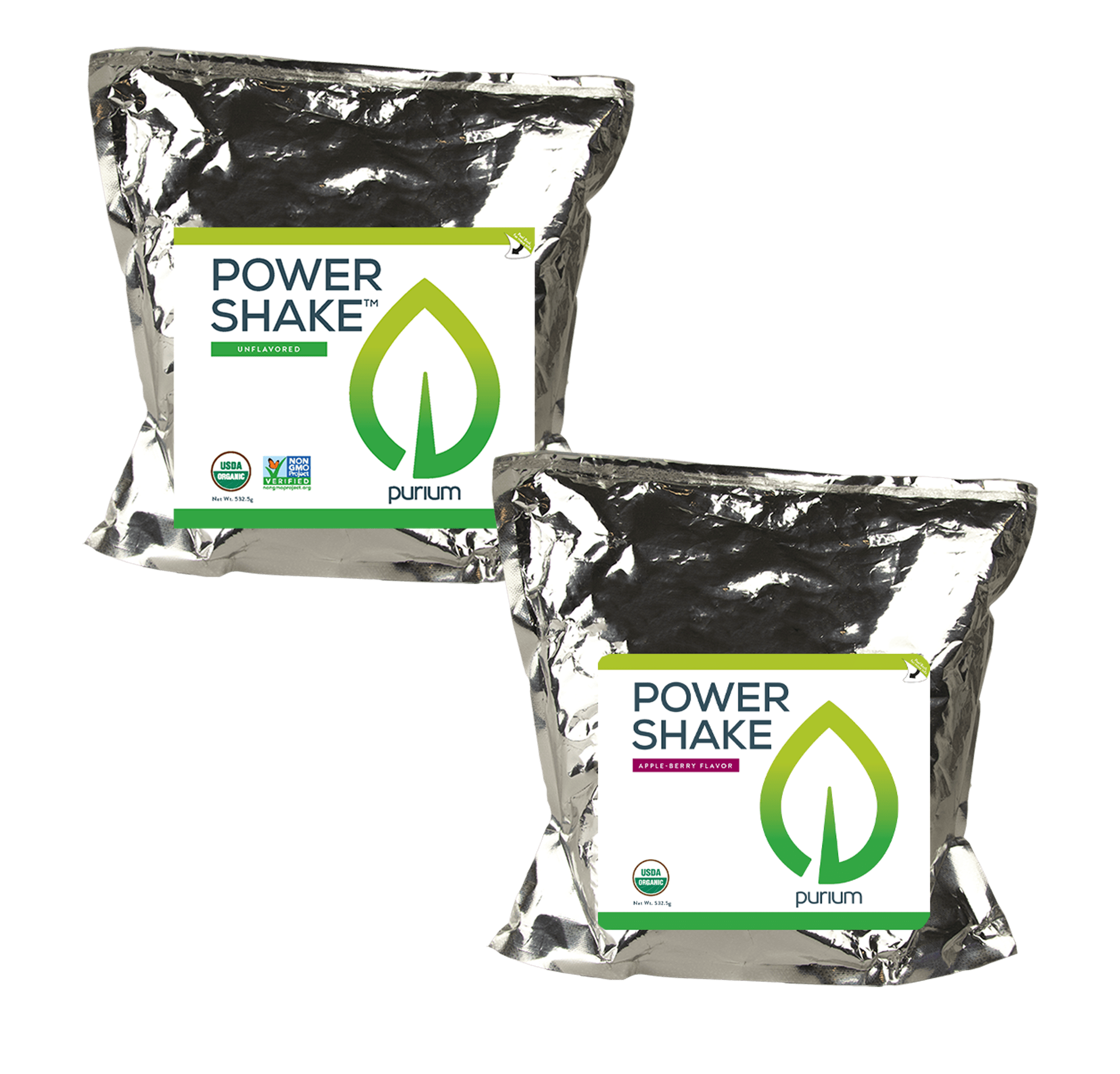 PowerShake_VarietyPack_1328x@2x (1)