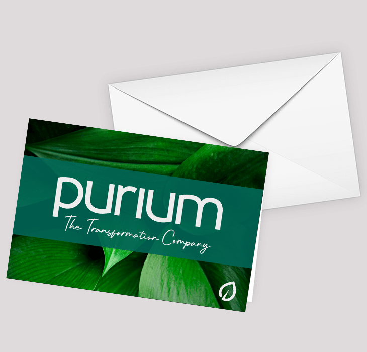 PuriumDesign_1328x@2x (1)