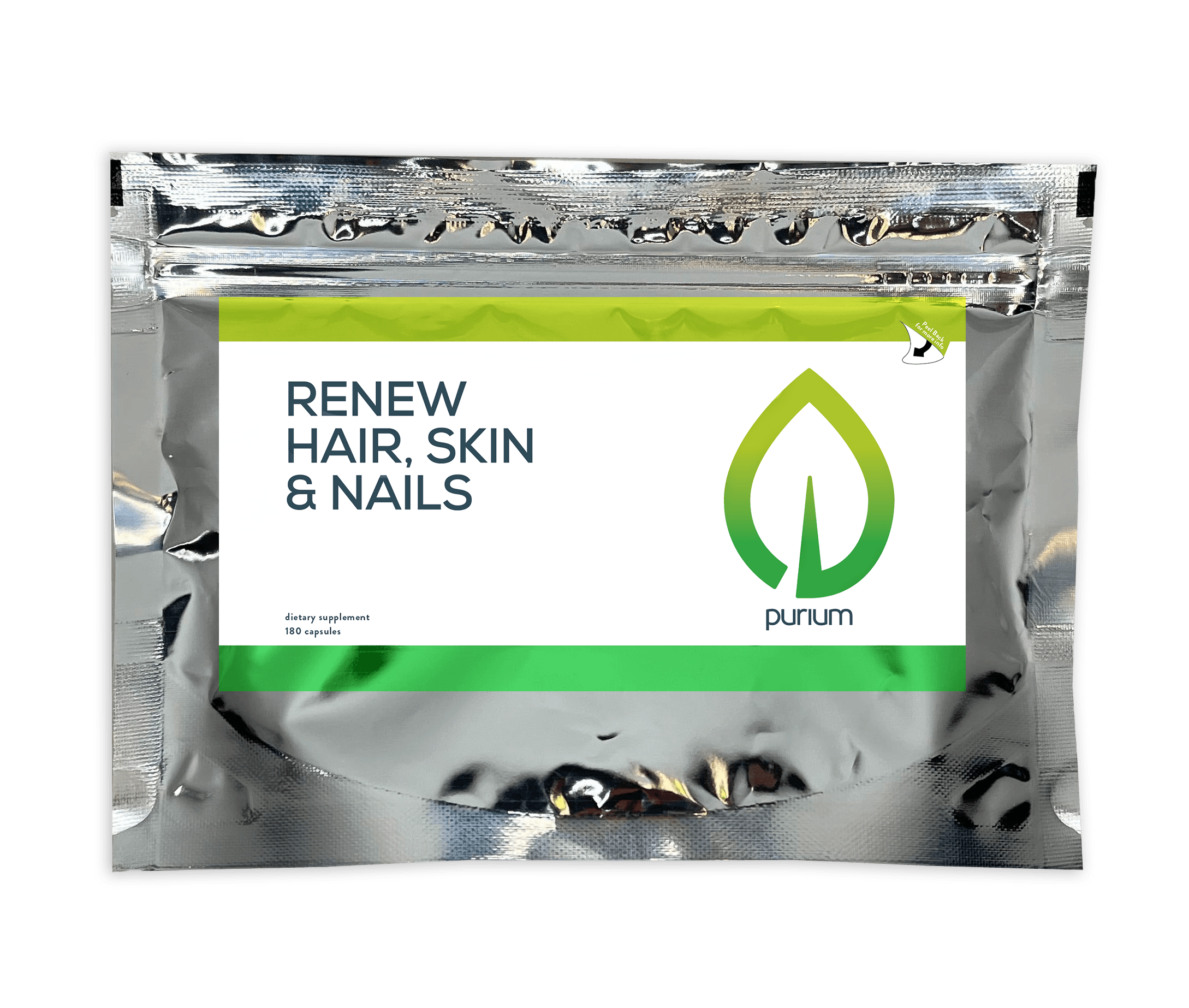 RENEWHair_Skin_andNails-180ct_1328x@2x (1)
