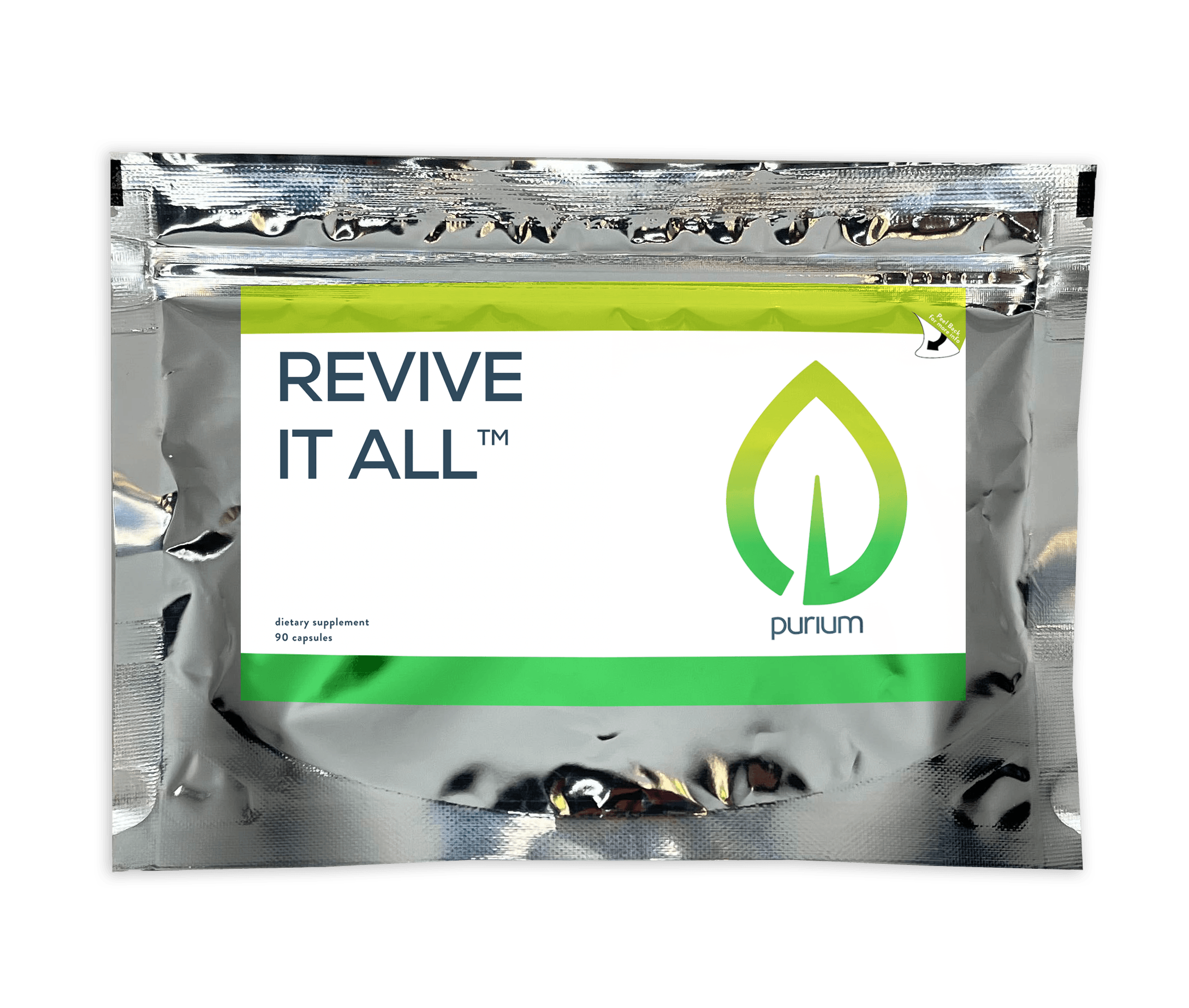 REVIVEITALL_1328x@2x (1)