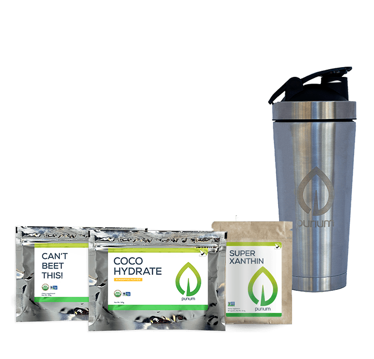 SportsPowerPack_6344789b-7edb-40ba-bef2-589abaa85c8d_1328x@2x (1)