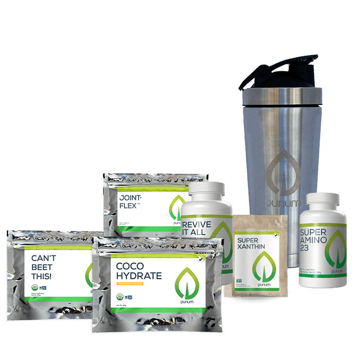 SportsProPack_2b67b844-1b3a-42c5-b443-23aada8d61dd_1328x@2x (1)