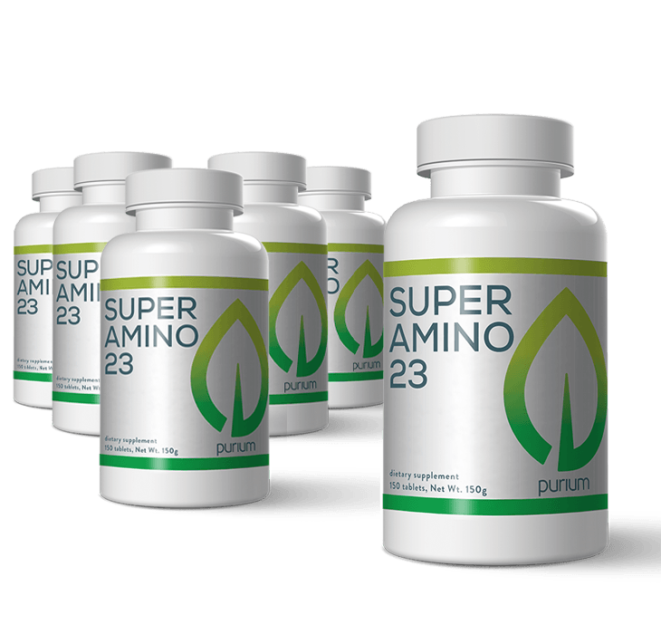 SuperAmino_6pack_1328x@2x (1)