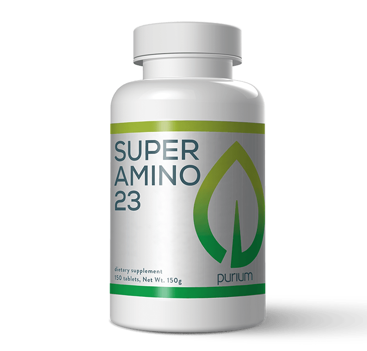 SuperAmino_product_1328x@2x (1)