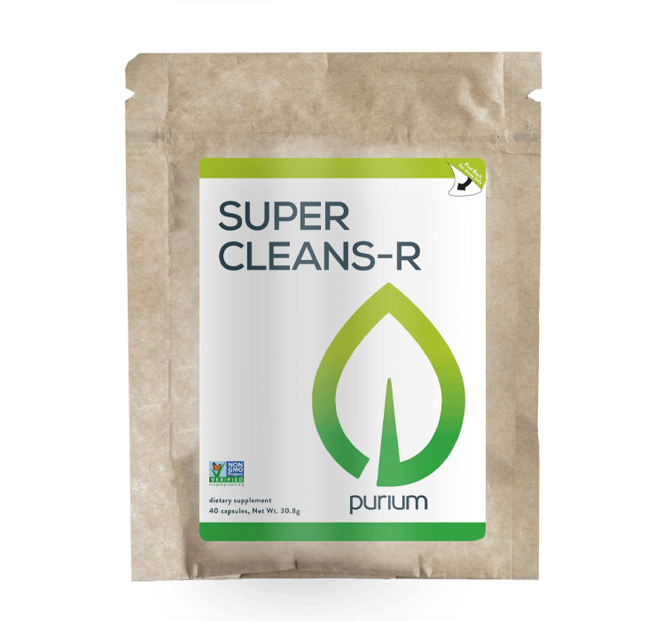 SuperCleansR_Compostable_ProductImg_1328x@2x (1)