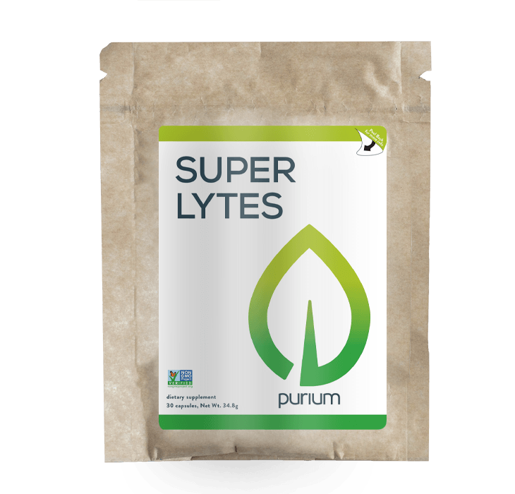 SuperLytes_Compostable_ProductImg_1328x@2x (1)