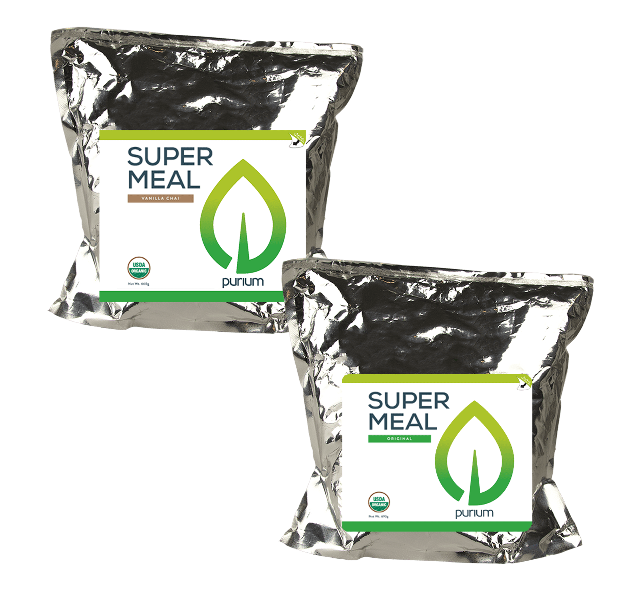 SuperMeal_VarietyPack_1328x@2x (1)