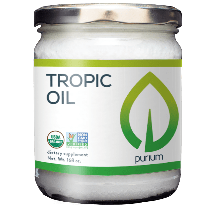 Tropic_Oil_1328x@2x (1)