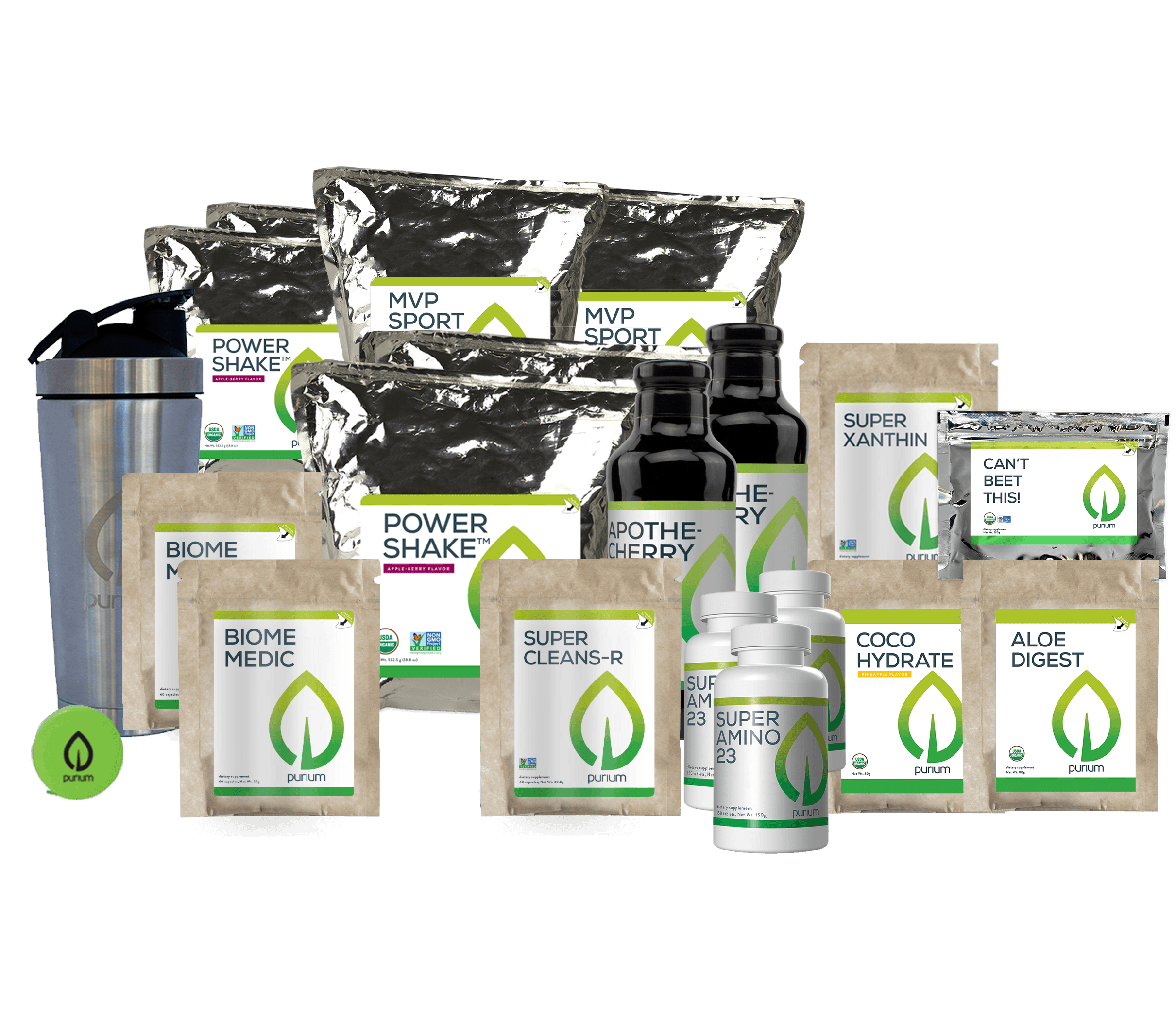 ULTPlusPerformance_0be4ec16-5d34-412b-86c5-9403e3cf29e8_1328x@2x (1)