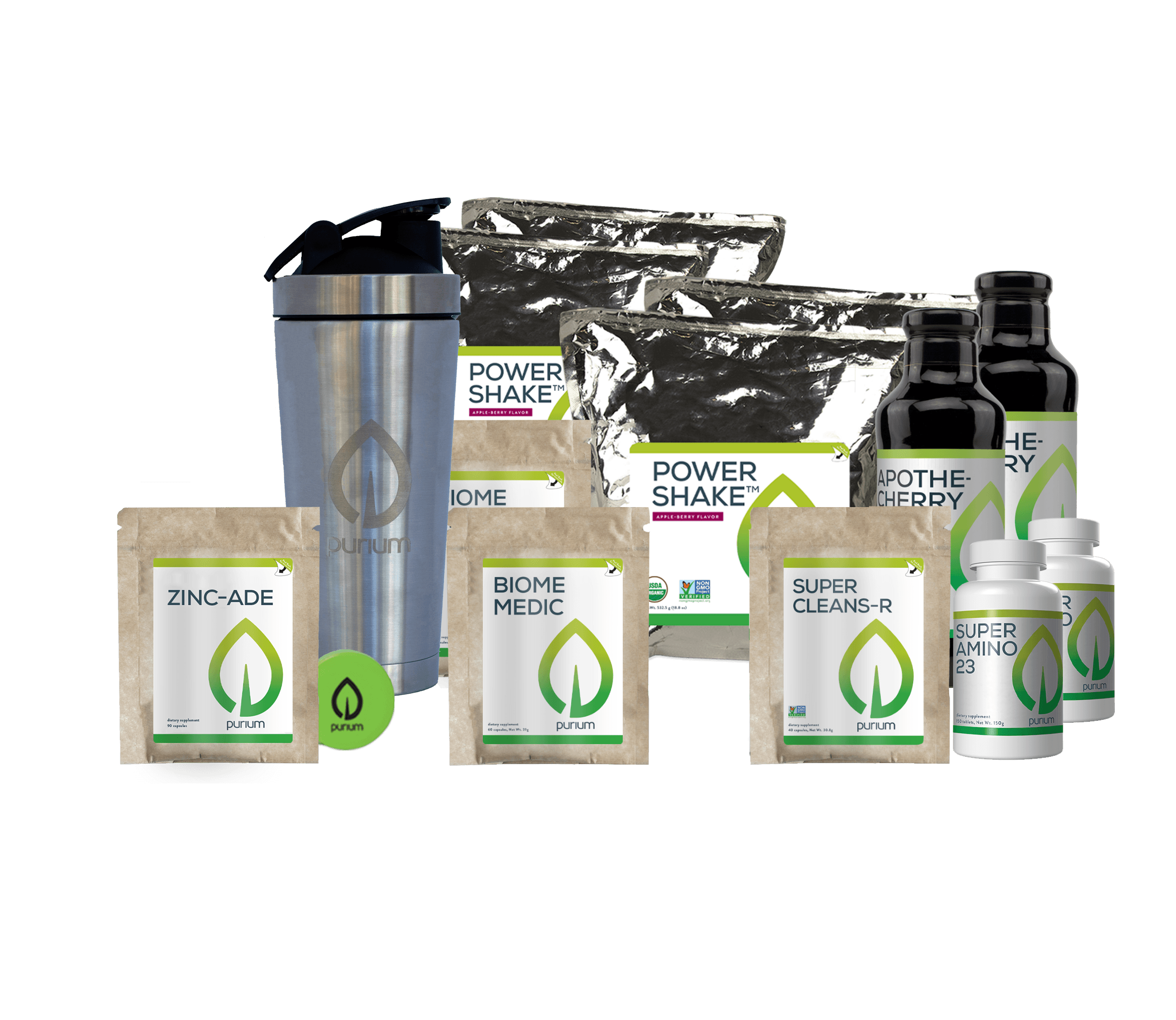 UltimateLifestyleTransformationandImmune_1328x@2x (1)