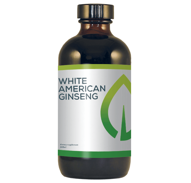 White_American_Ginseng_1328x@2x (1)
