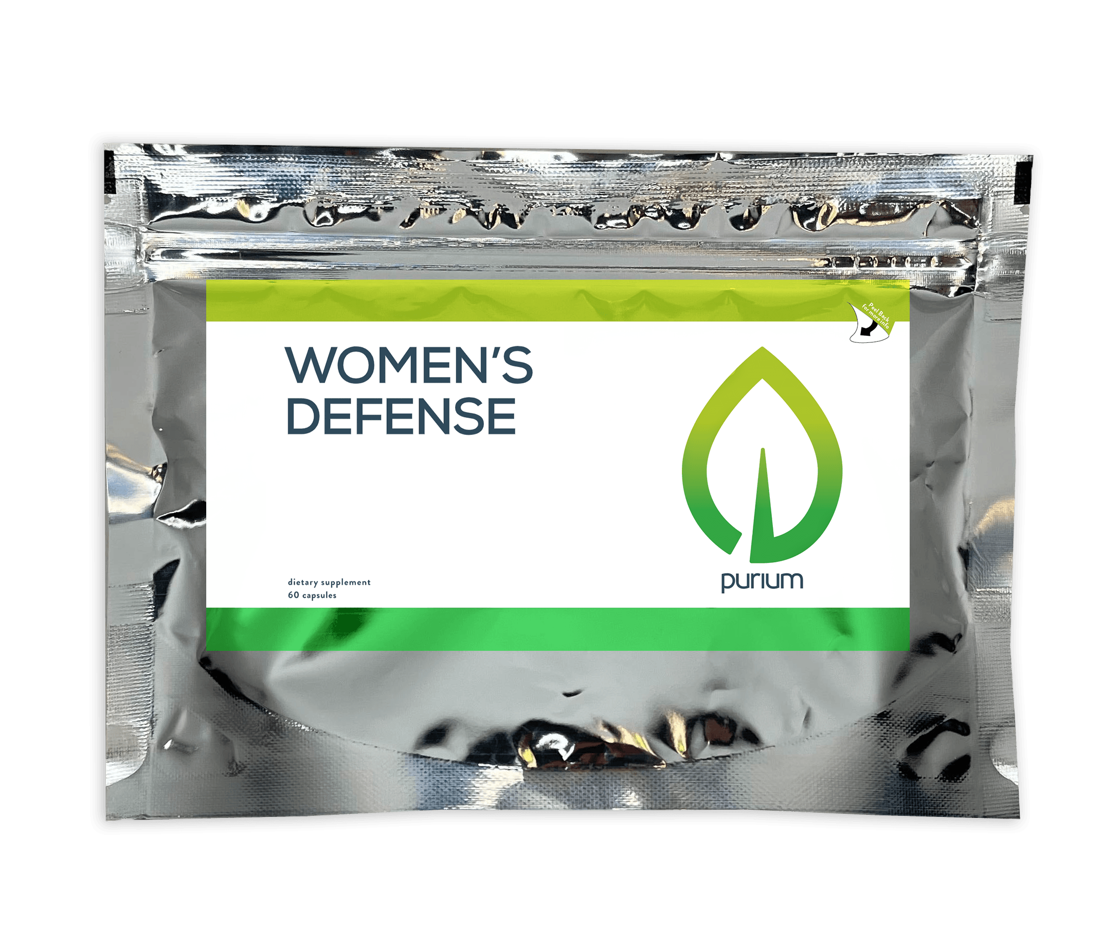 Women_sDefense_1328x@2x (1)