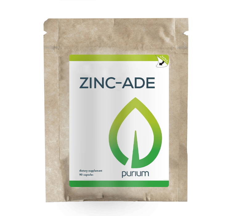 ZinC-ADE_1328x@2x (1)