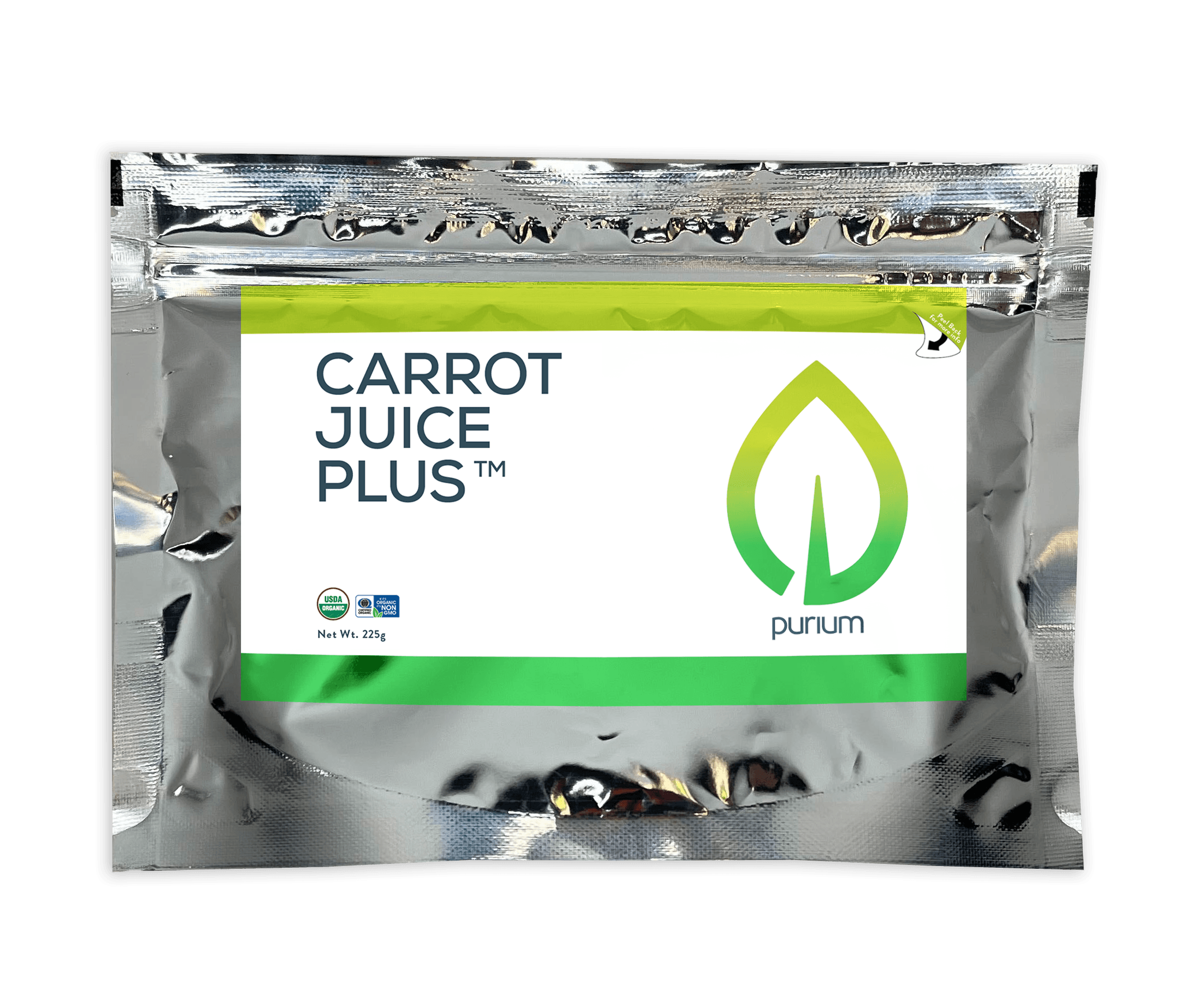 carrotjuiceplus_11d8c8c9-50ca-409f-bb6d-3353ddd834d2_1328x@2x (1)