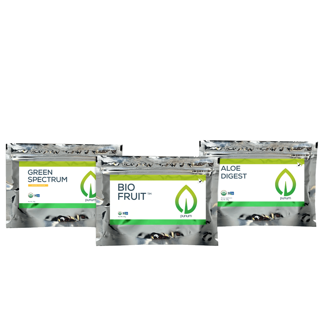 fruit-veggie_04c91233-9faa-4730-8588-03ab872a0f0d_1328x@2x (1)