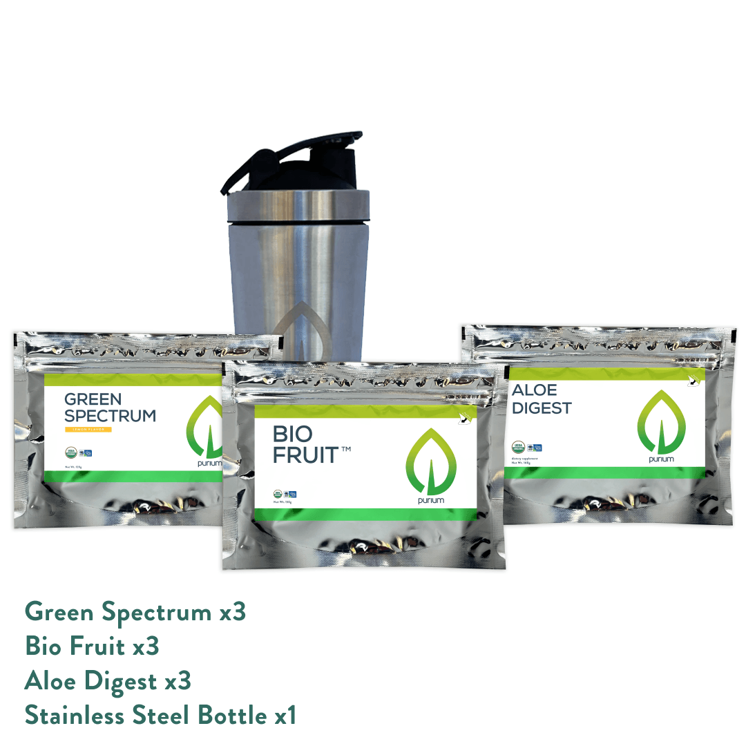 fruit-veggie_1_1328x@2x (1)