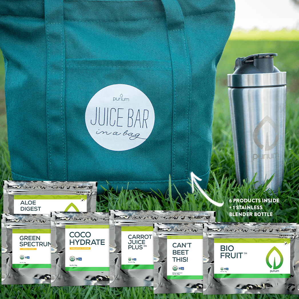 juicebarinabag_ce58638a-607a-4b8b-aa8c-65e909bf78bc_1328x@2x (1)