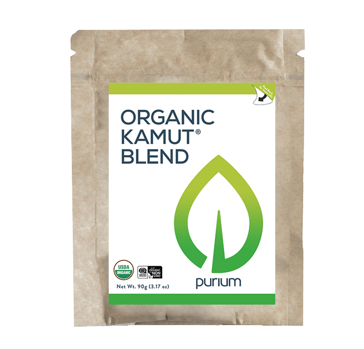 organickamutblend_1328x@2x (1)